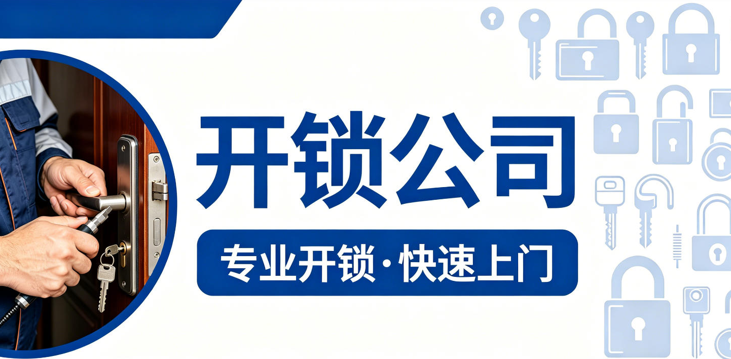 萍乡配遥控器｜汽车遥控器、门禁遥控、车库遥控配制匹配科普